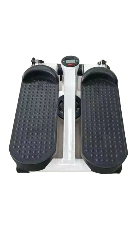Министеппер Sundays Fitness GB-MS056 9170531