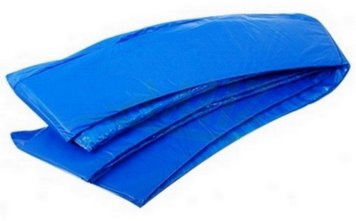 Защитный мат для 7ф (GC-P-7) DFC 7ft frame pad
