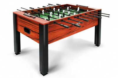 Мини-футбол Tournament Premium Exotic Start Line SLP-5FTPRex