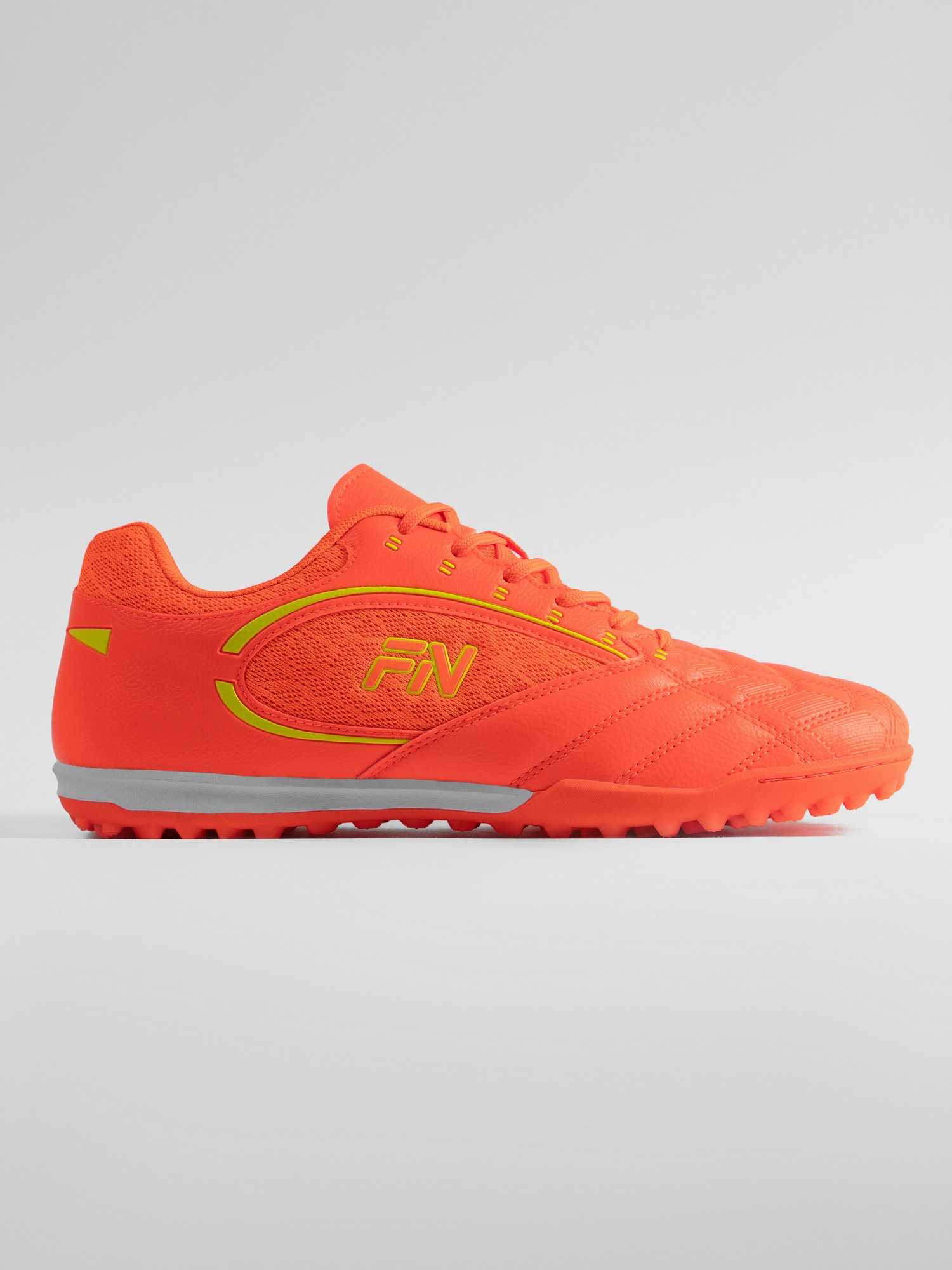 Шиповки FN Core (TF) FN5061003-907 Orange