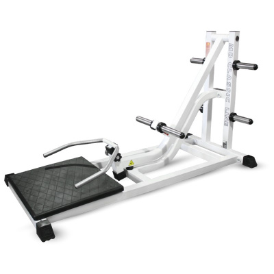 Т-образная тяга MB Barbell 4.26 MB | Premium Fitness