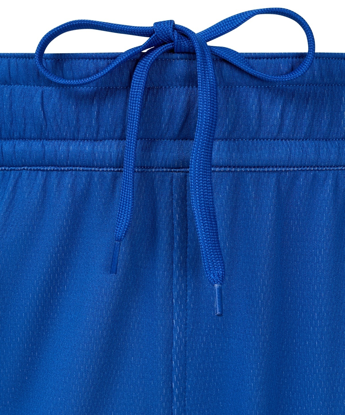 Шорты двухсторонние Jogel DIVISION PerFormDRY Double-side Shorts, синий\белый