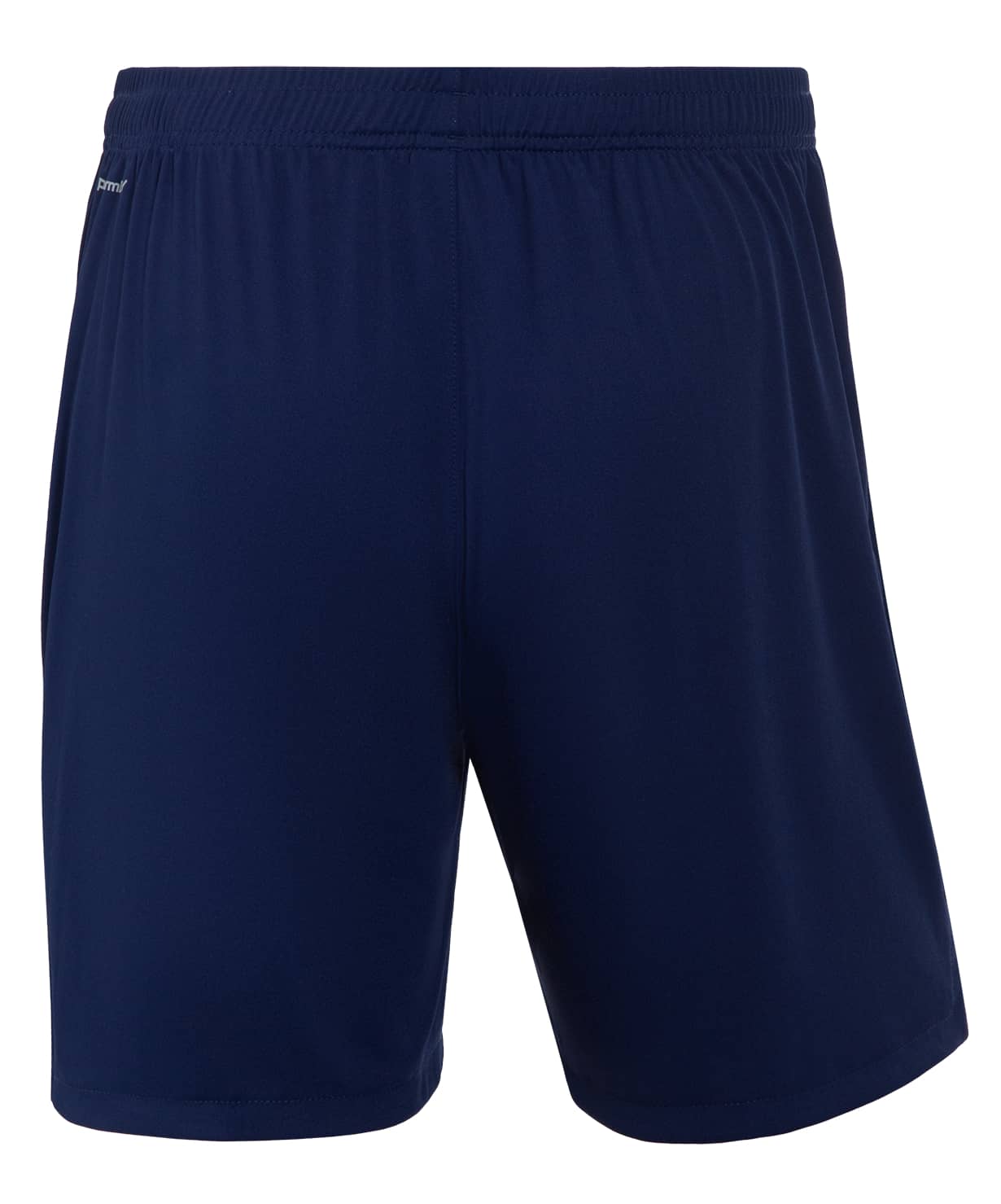 Шорты игровые Jogel NATIONAL PerFormDRY Away Shorts, темно-синий