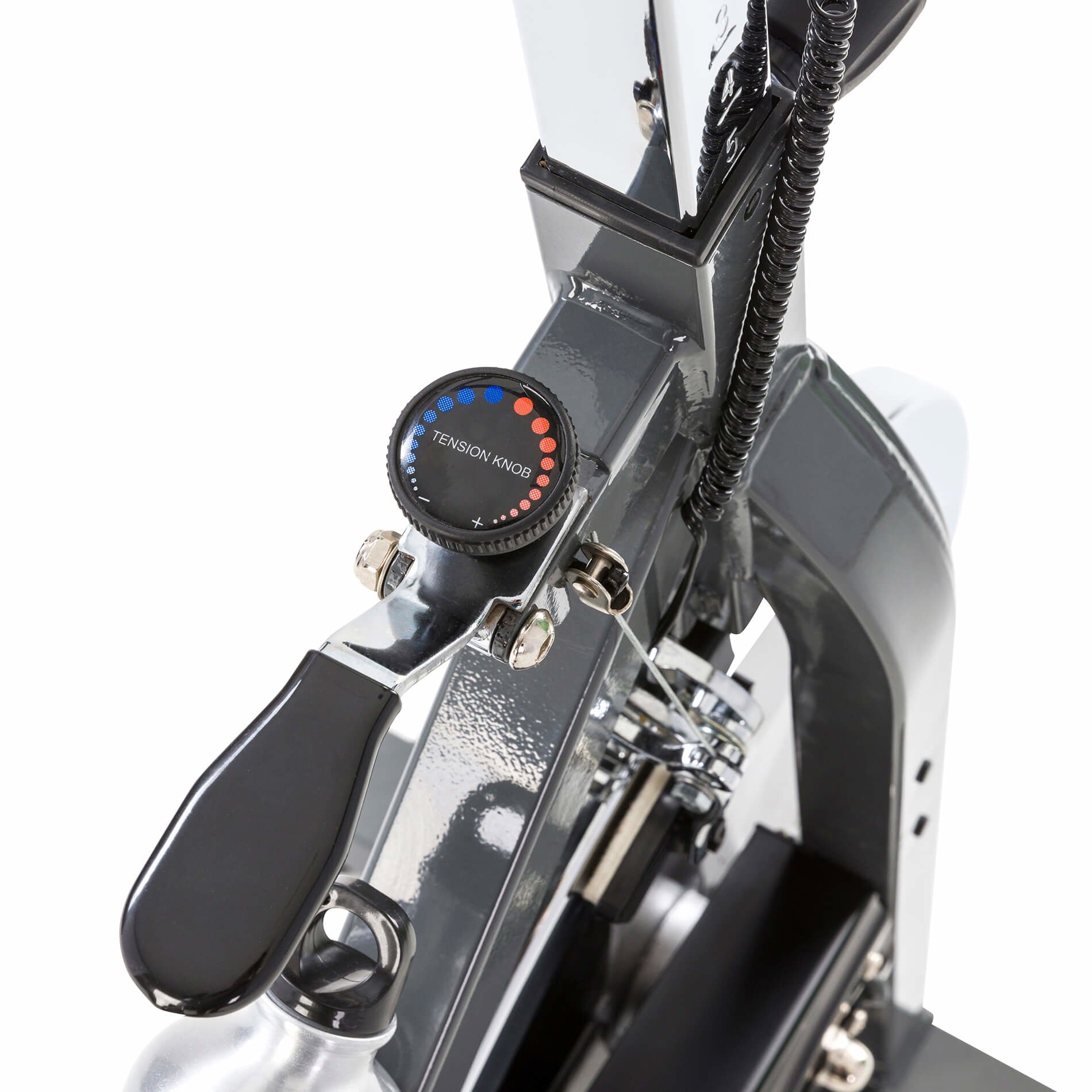 Сайкл Tunturi Cardio Fit S30 16TCFS3000