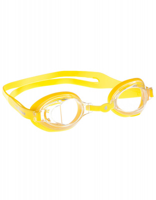 Очки для плавания юниорские Mad Wave Stalker Junior M0419 03 0 06W