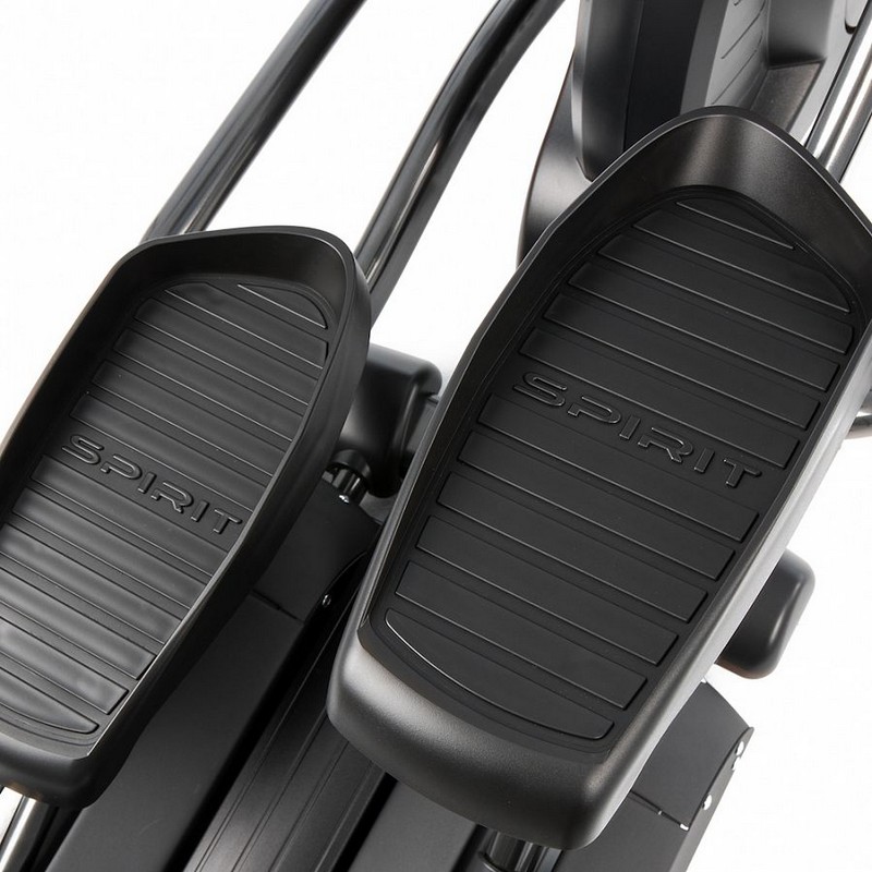 Эллиптический тренажер SPIRIT CE800