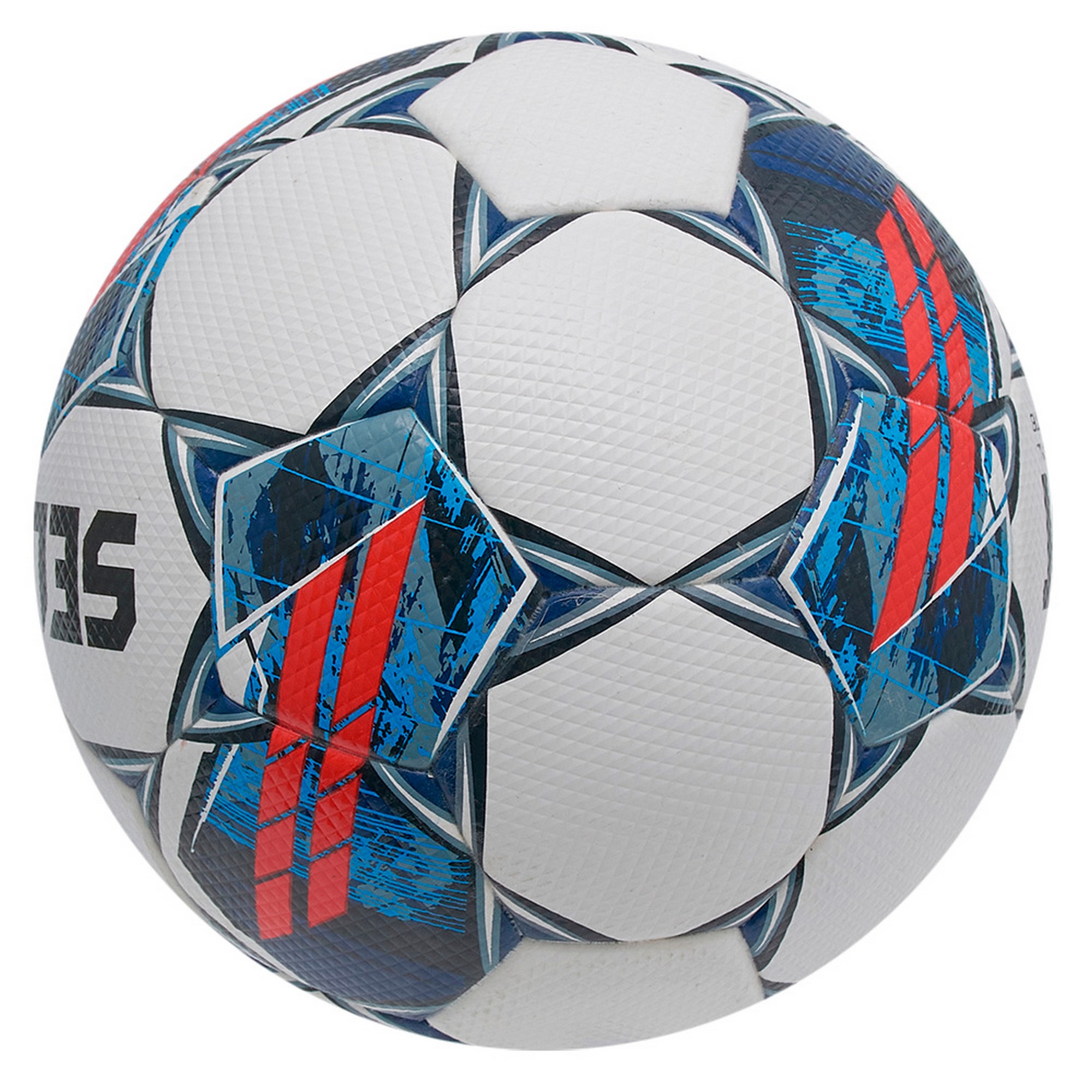 Мяч футзальный Select Futsal Super TB FIFA Quality Pro 3613460003 р.4