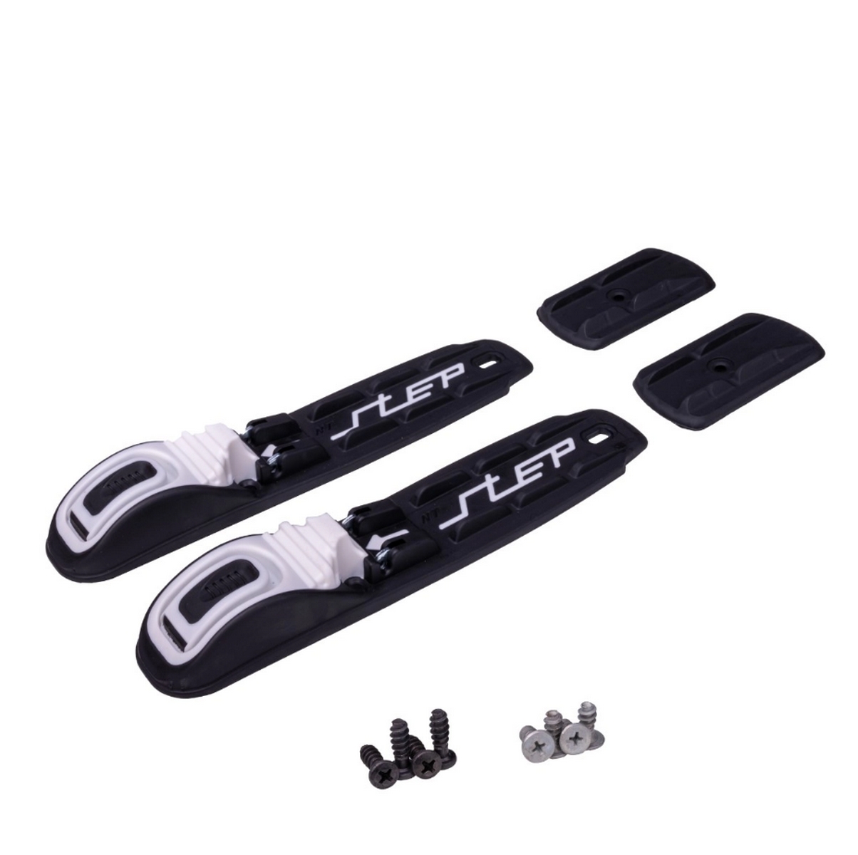 Крепление лыжное NNN STC NT STEP 047468