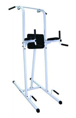 Комбинированный станок V-Sport SТ042