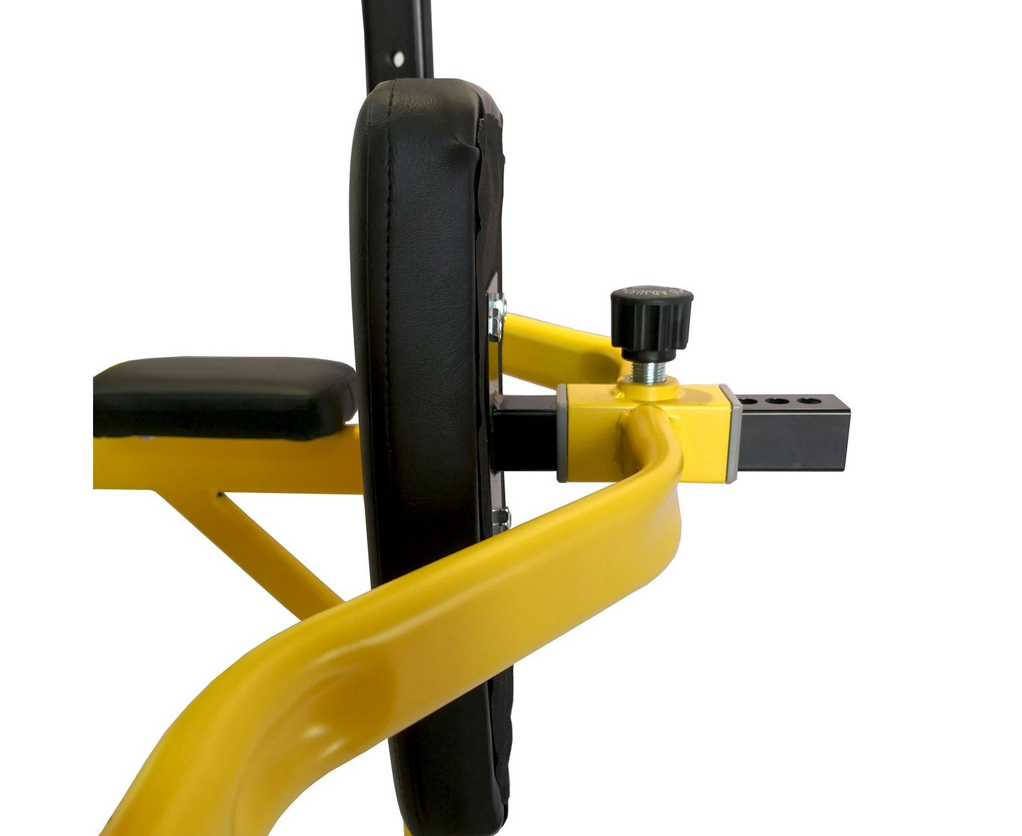 Турник - брусья DFC Power Tower Homegym G008Y