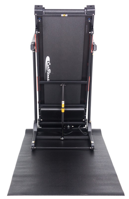 Беговая дорожка CarFitness TS-1140F