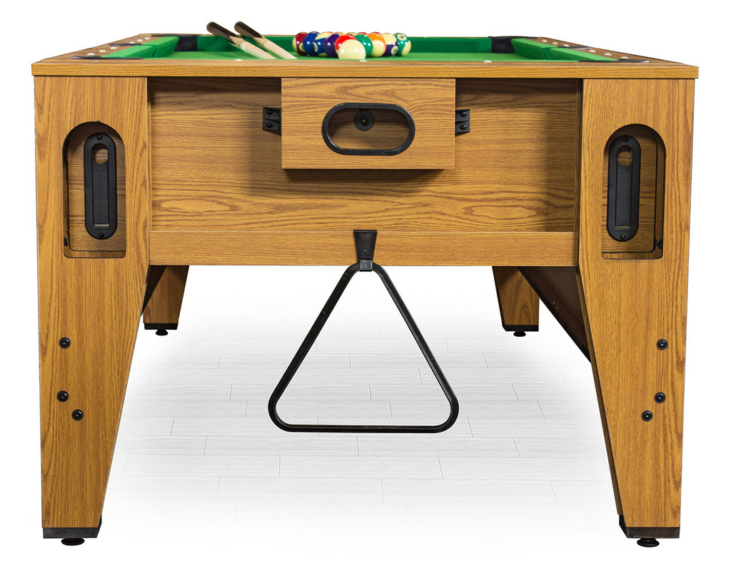 Игровой стол - трансформер Dynamic Billard Twister DBO 50.008.07.1