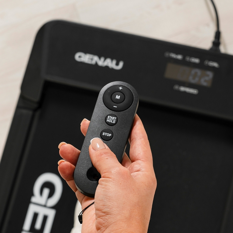 Беговая дорожка GENAU Stride