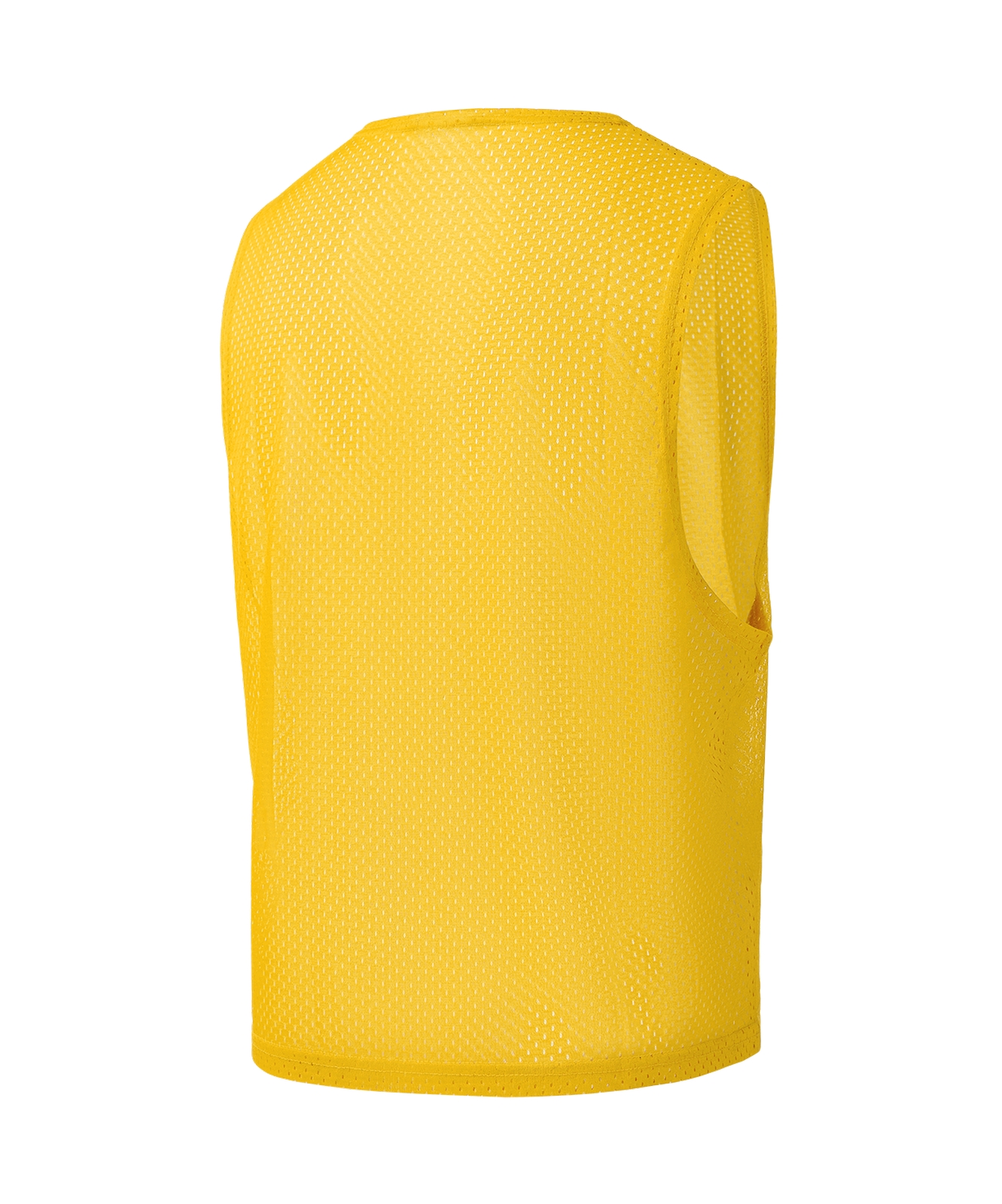 Манишка Jogel CAMP 2 Bib, желтый
