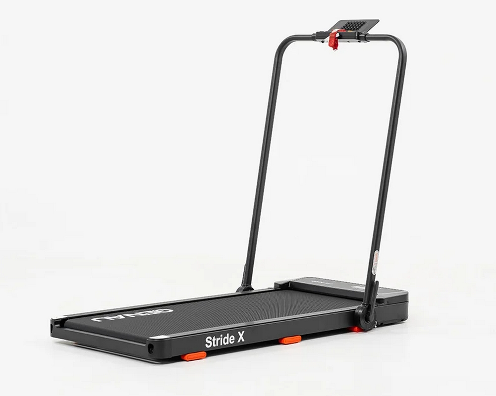 Беговая дорожка GENAU Stride X