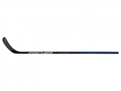 Клюшка Fischer RC ONE IS1 YTH 38" H125623