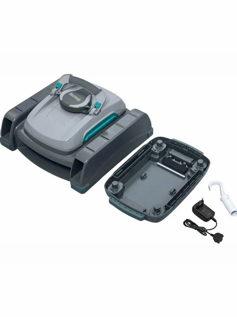 Вакуумный очиститель\скиммер Bestway Aquatronix PRO G300 58942