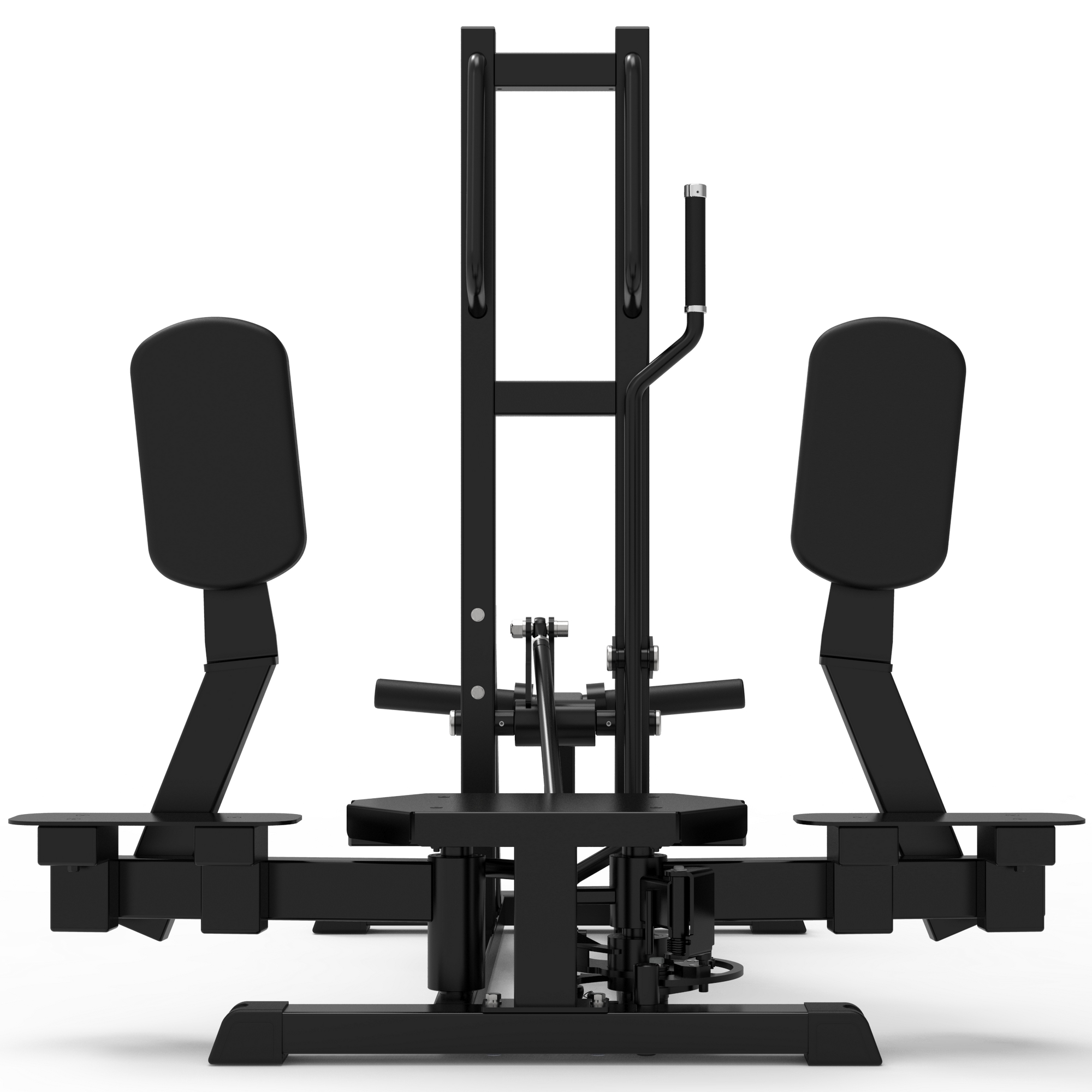 Impulse IFP1607 Сведение Ног Стоя | Premium Fitness