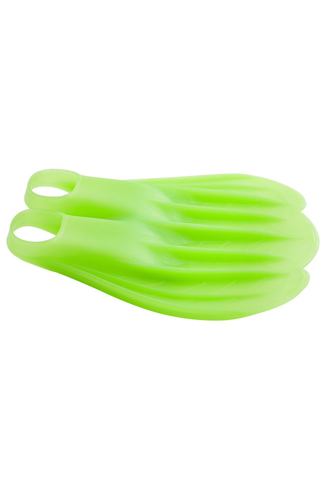 Моноласта Mad Wave Turbo M0749 07 10W зеленый