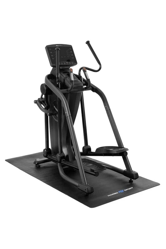 Эллиптический тренажер BCFit TS-5529L