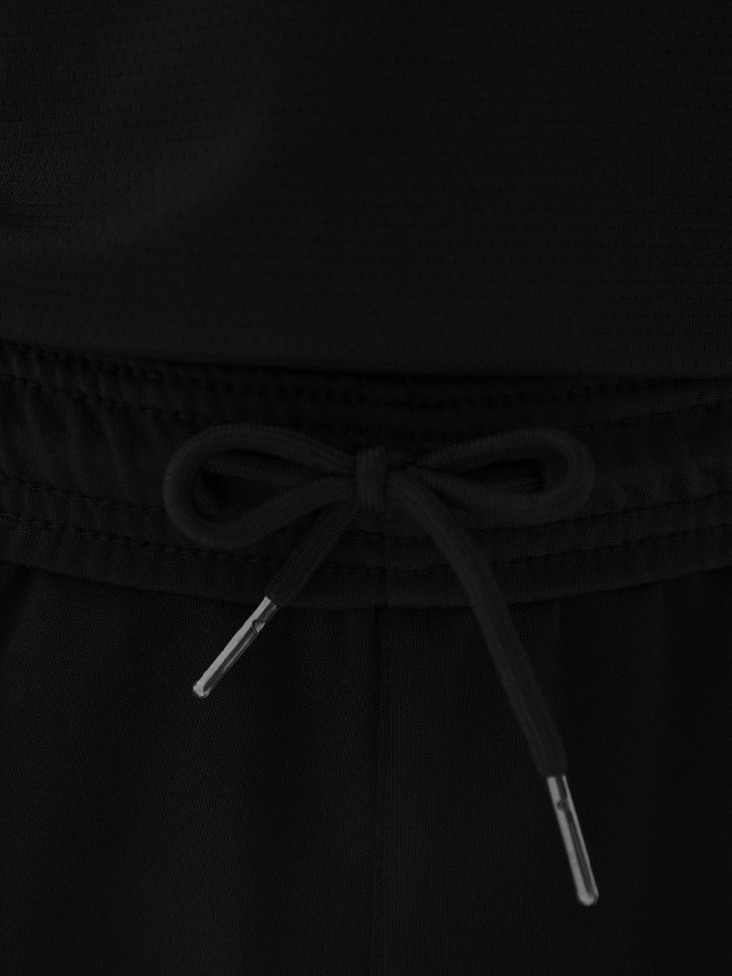 Брюки FN Anop FN4164004-000 Black