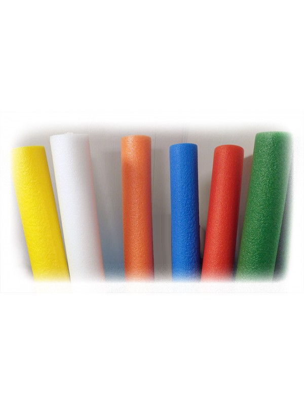 Нудл Inex Noodle (Россия) AS\033001\YL-16-00, желтый