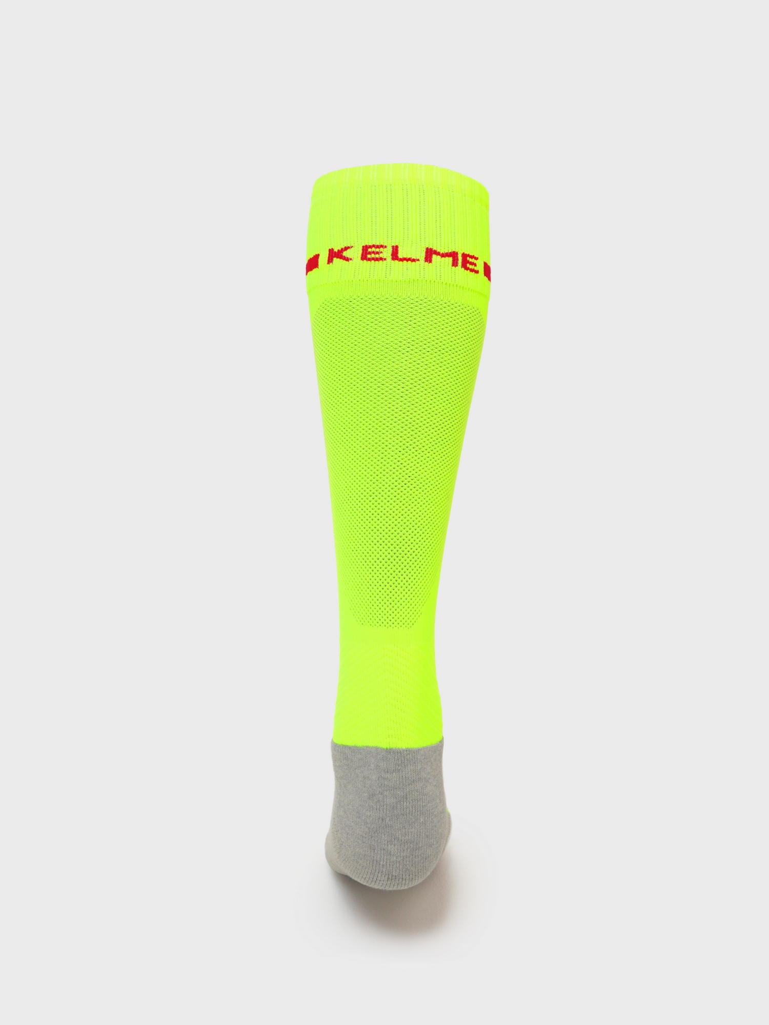 Гетры Kelme Adult Long Football Socks 8101WZ5001-939 Light Green