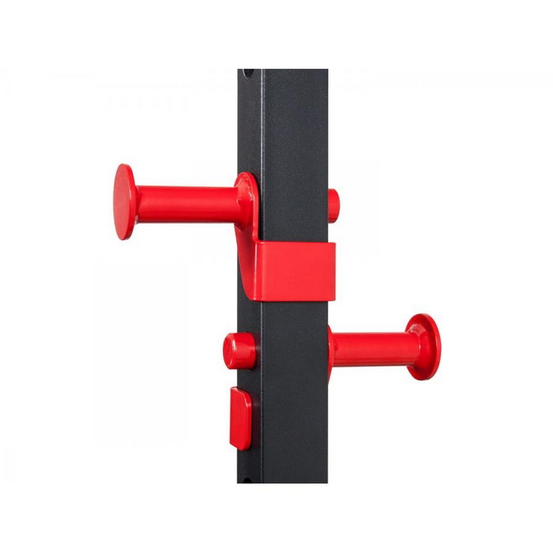 Силовая рама Marbo MS-U112 | Premium Fitness