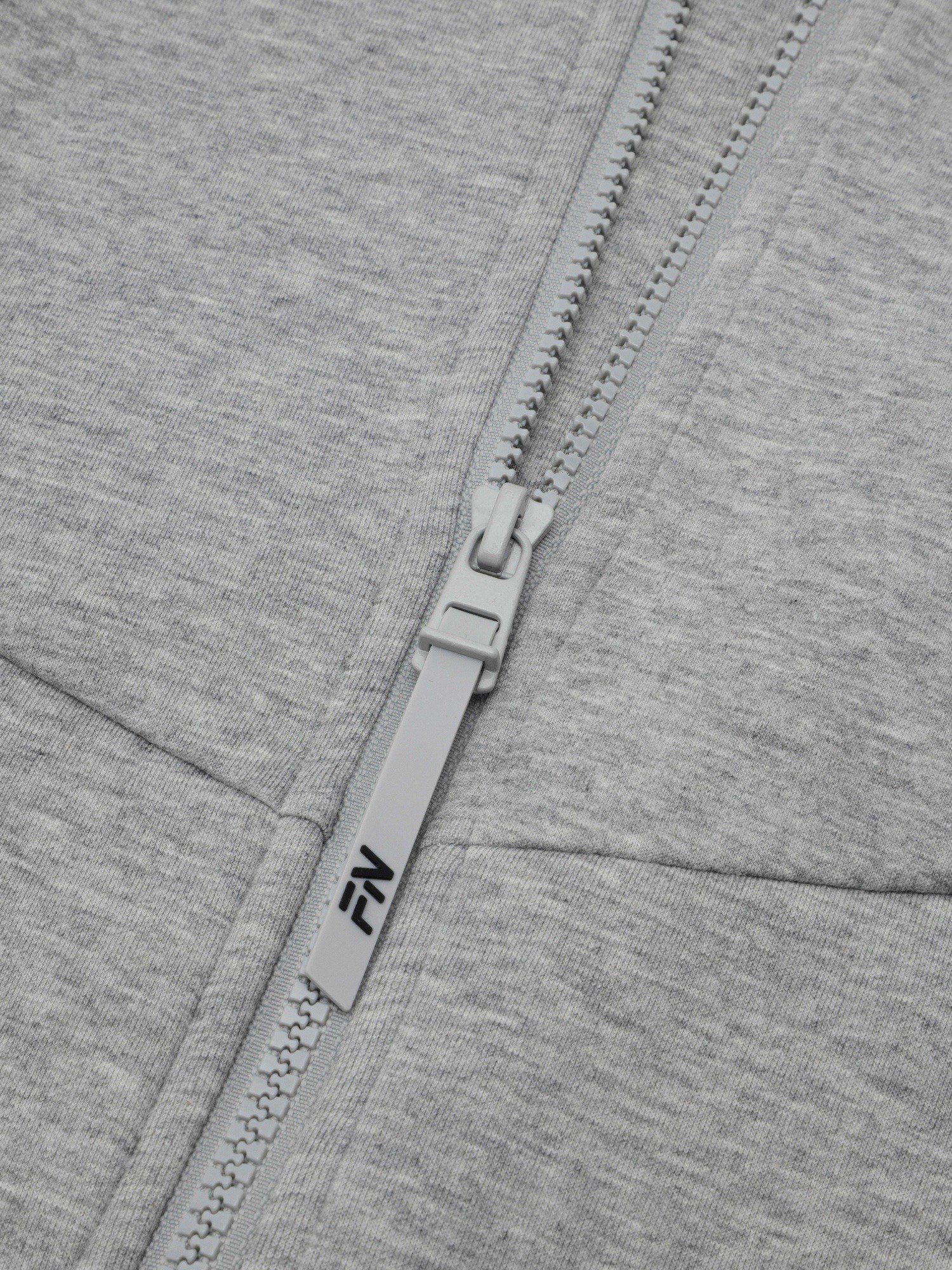 Спортивный костюм FN Gres FN4251007-222 Grey