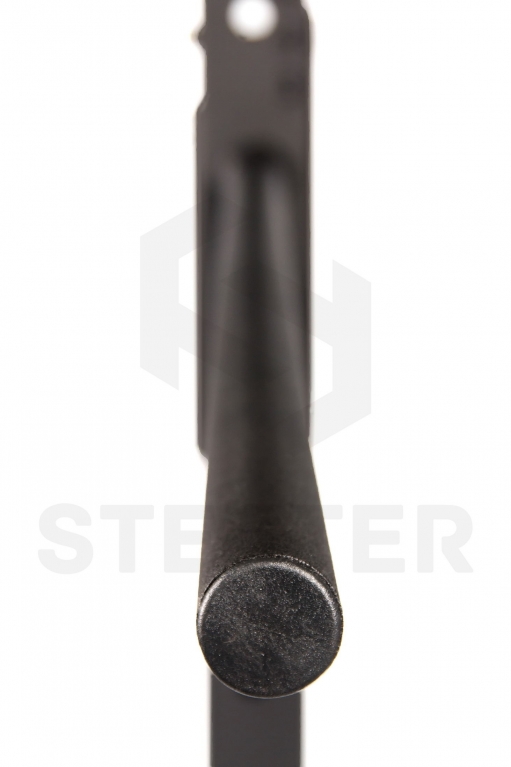 Детский турник Stecter Junior Pull-Up Bar L=1100 мм 2222