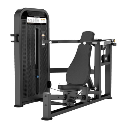 Жим от Плеч и Груди DHZ U3084D (E5084)