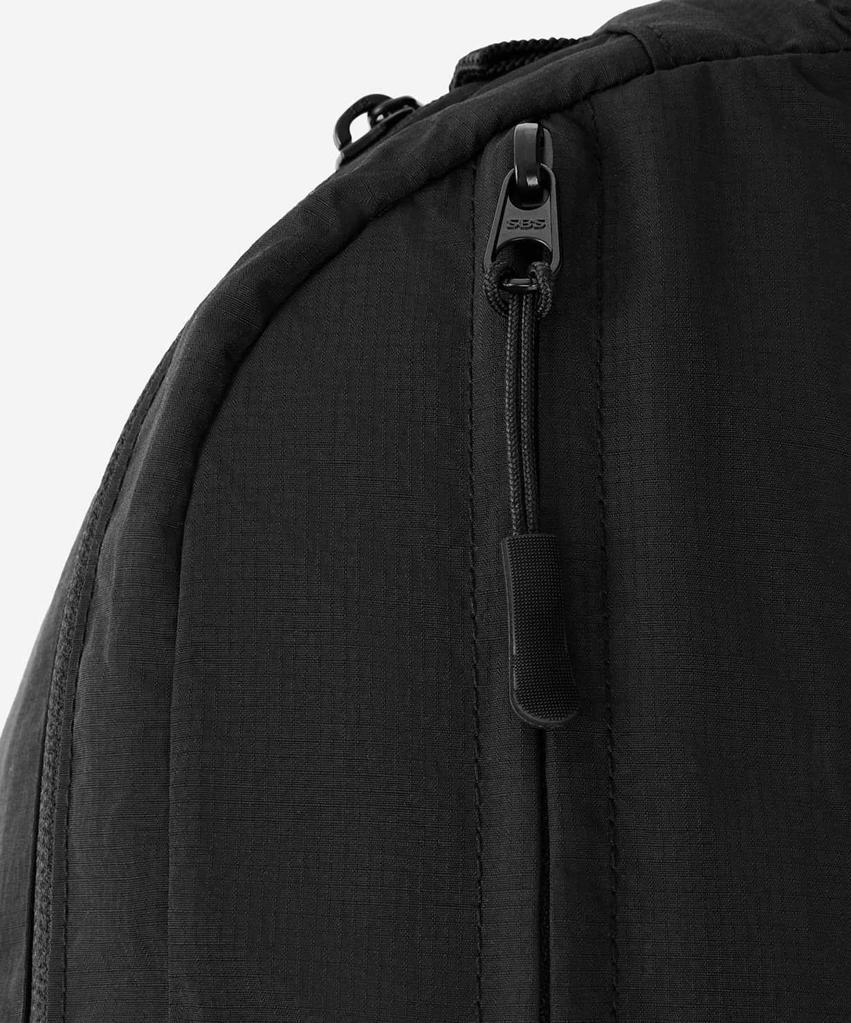 Сумка поясная Jogel ESSENTIAL Team Waist Bag