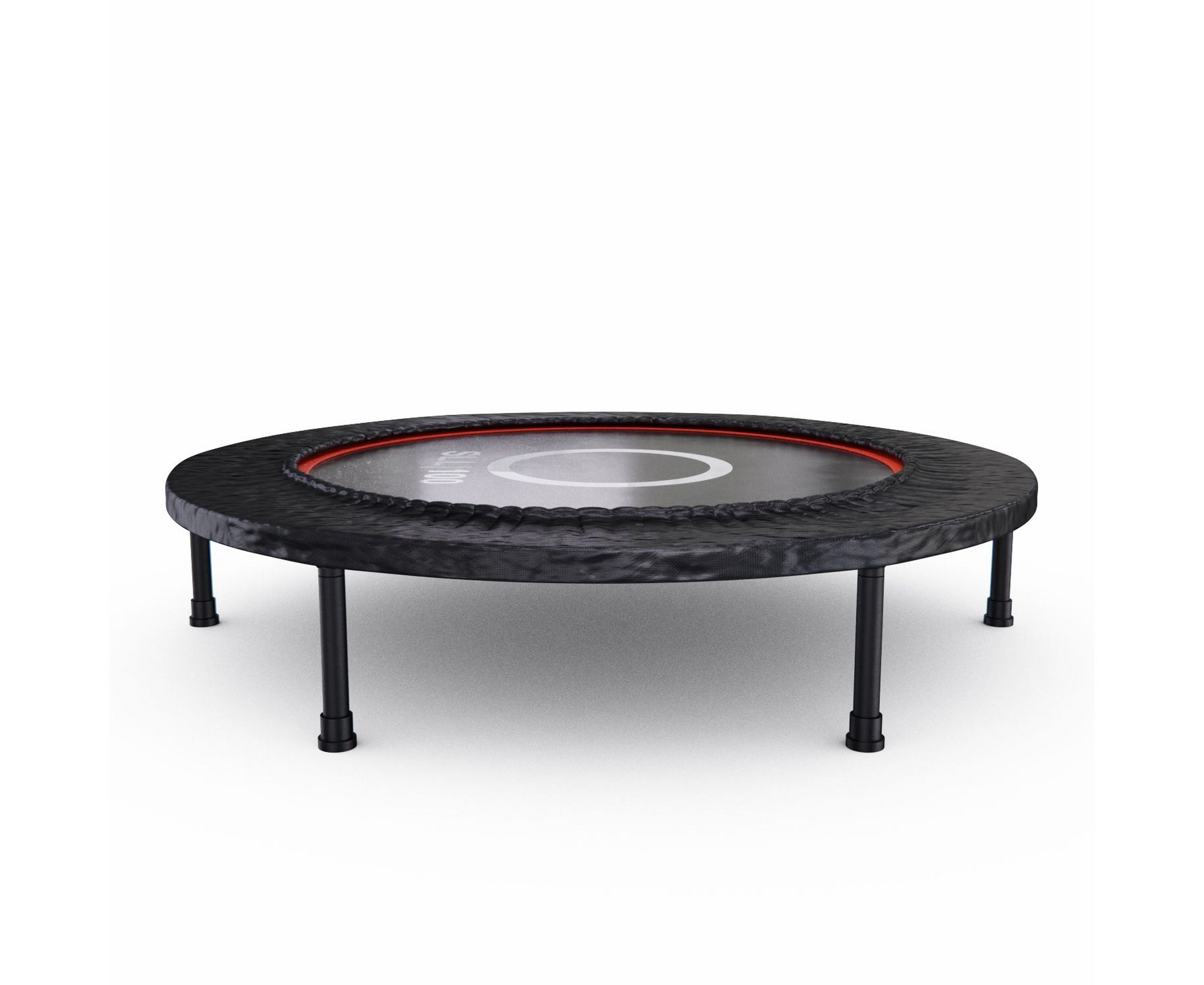 Батут DFC Trampoline Dia 40 SLL100/1
