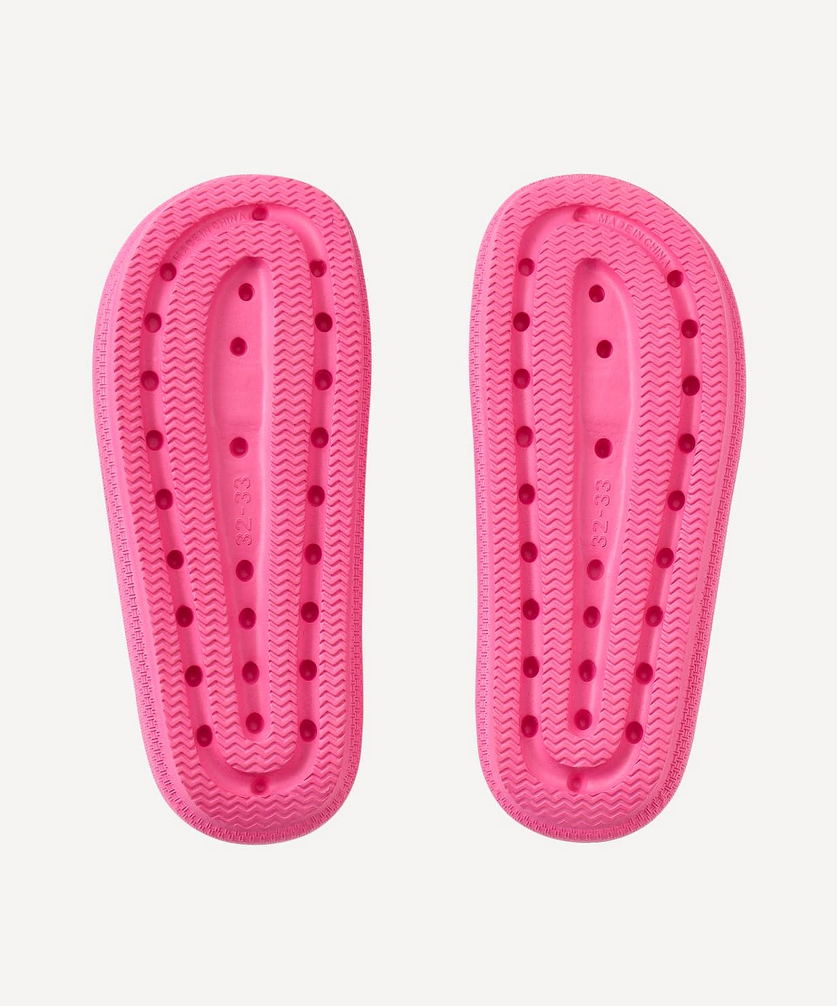 Пантолеты для девочек, р24-35, детский 25DEGREES Tempo, Pink