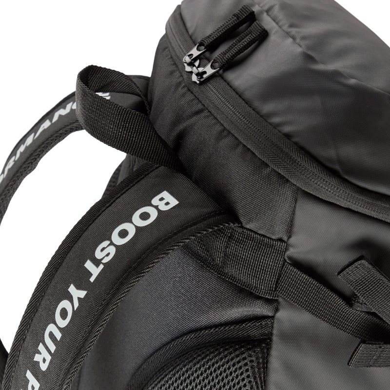 Рюкзак с отделением для клюшек OXDOG OX1 STICK BAGPACK