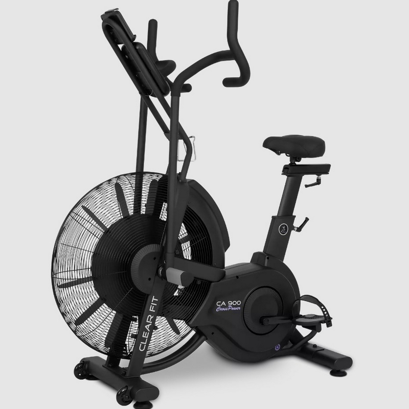 Аэробайк Clear Fit CrossPower CA 900 cfcxa_900