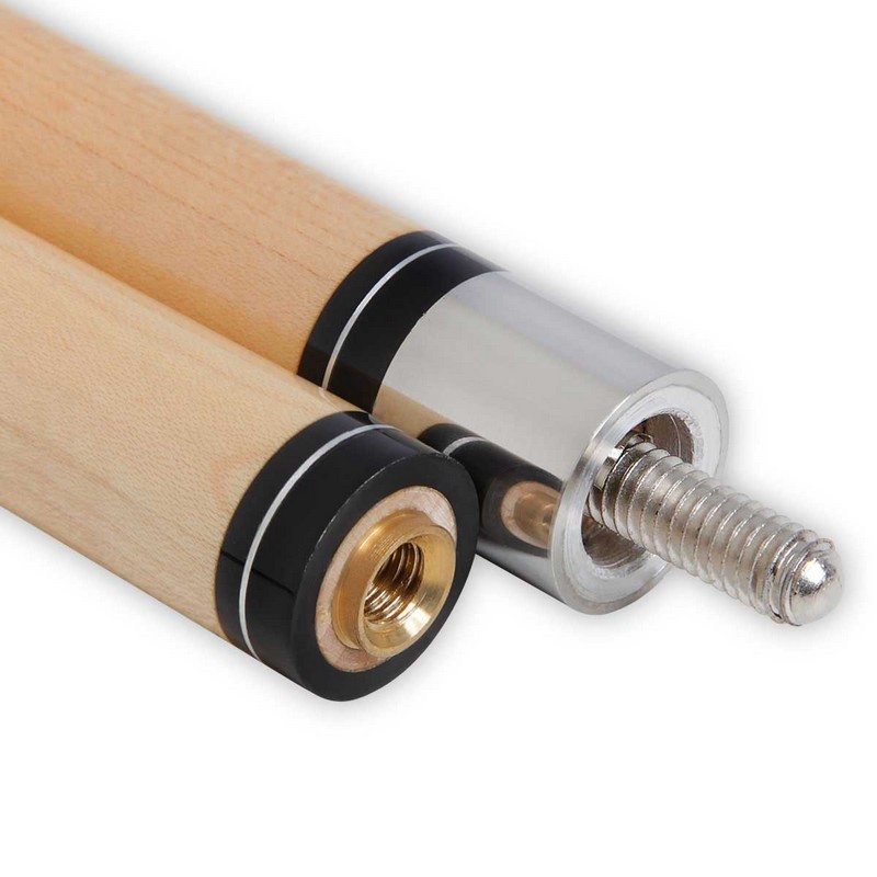 Кий Vega T-297 2PC РП 07721