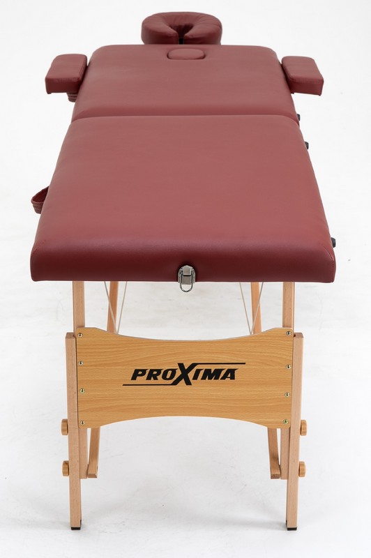 Массажный стол Proxima Parma 60 BM2523-1.2.3-60