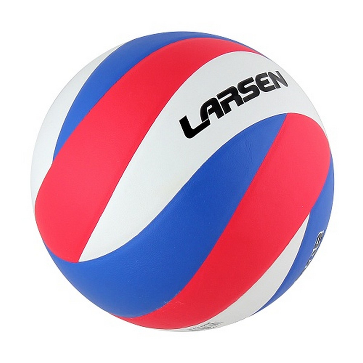 Мяч волейбольный Larsen VB-ECE-6000B р.5