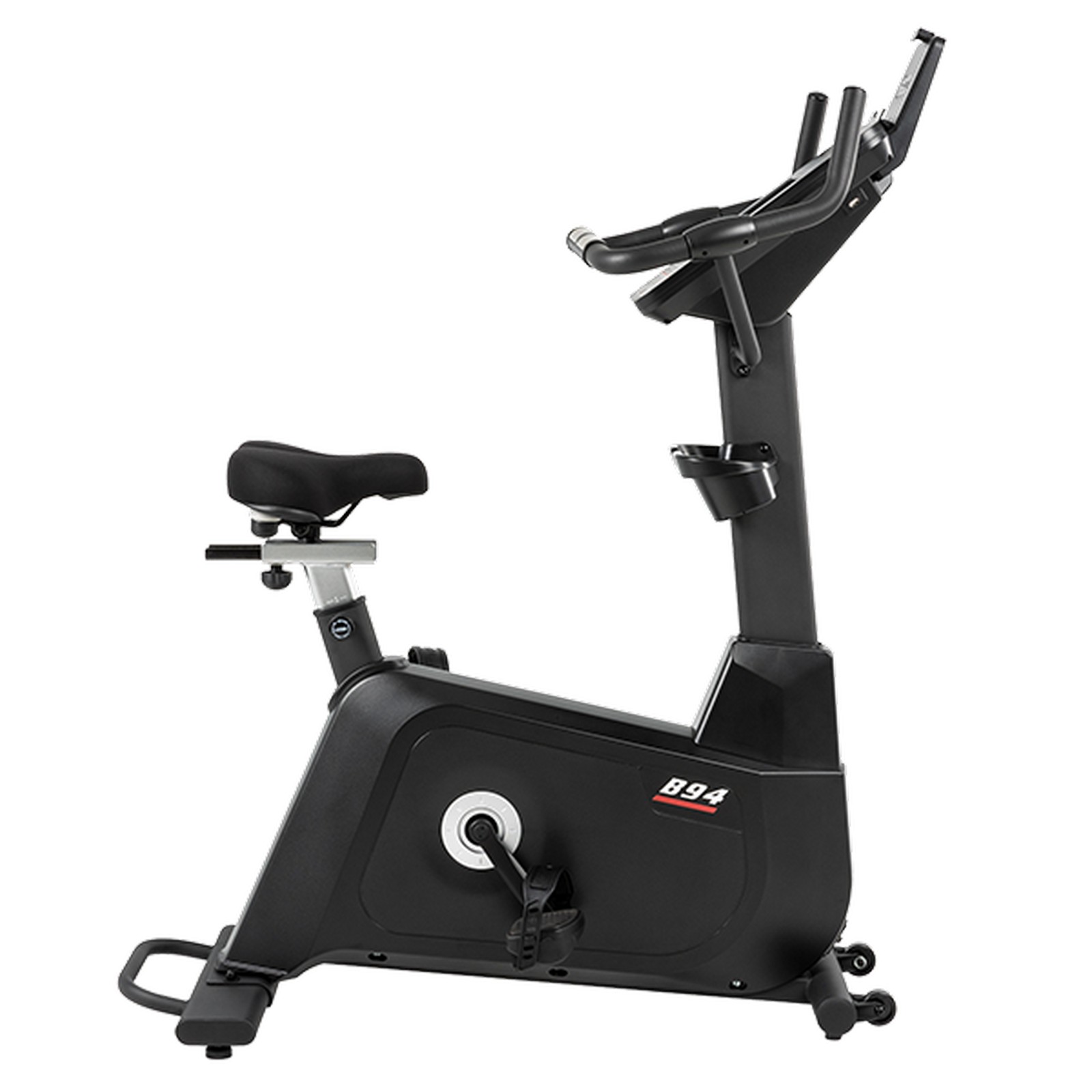 Вертикальный велотренажер Sole Fitness B94 2023