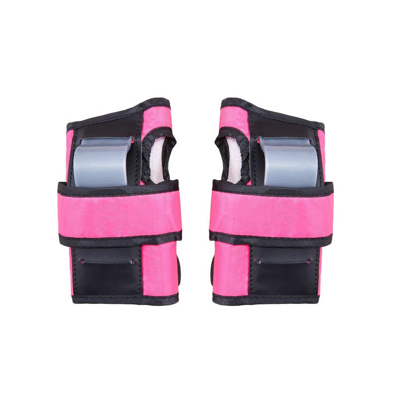 Защита RGX 104B Fuchsia