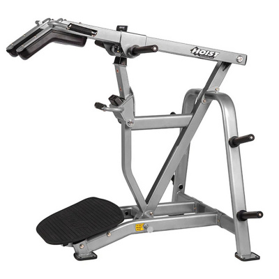 Hoist CF-3359 Тренажер для приседаний | Premium Fitness