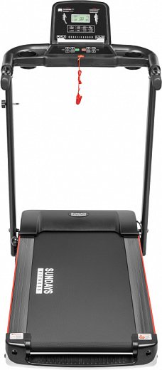 Беговая дорожка Sundays Fitness ES-T2702