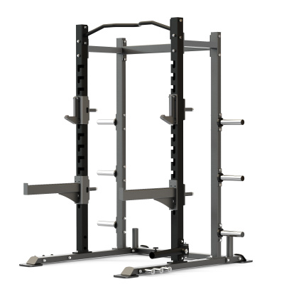 Силовая рама Hasttings Digger HD018-6 | Premium Fitness