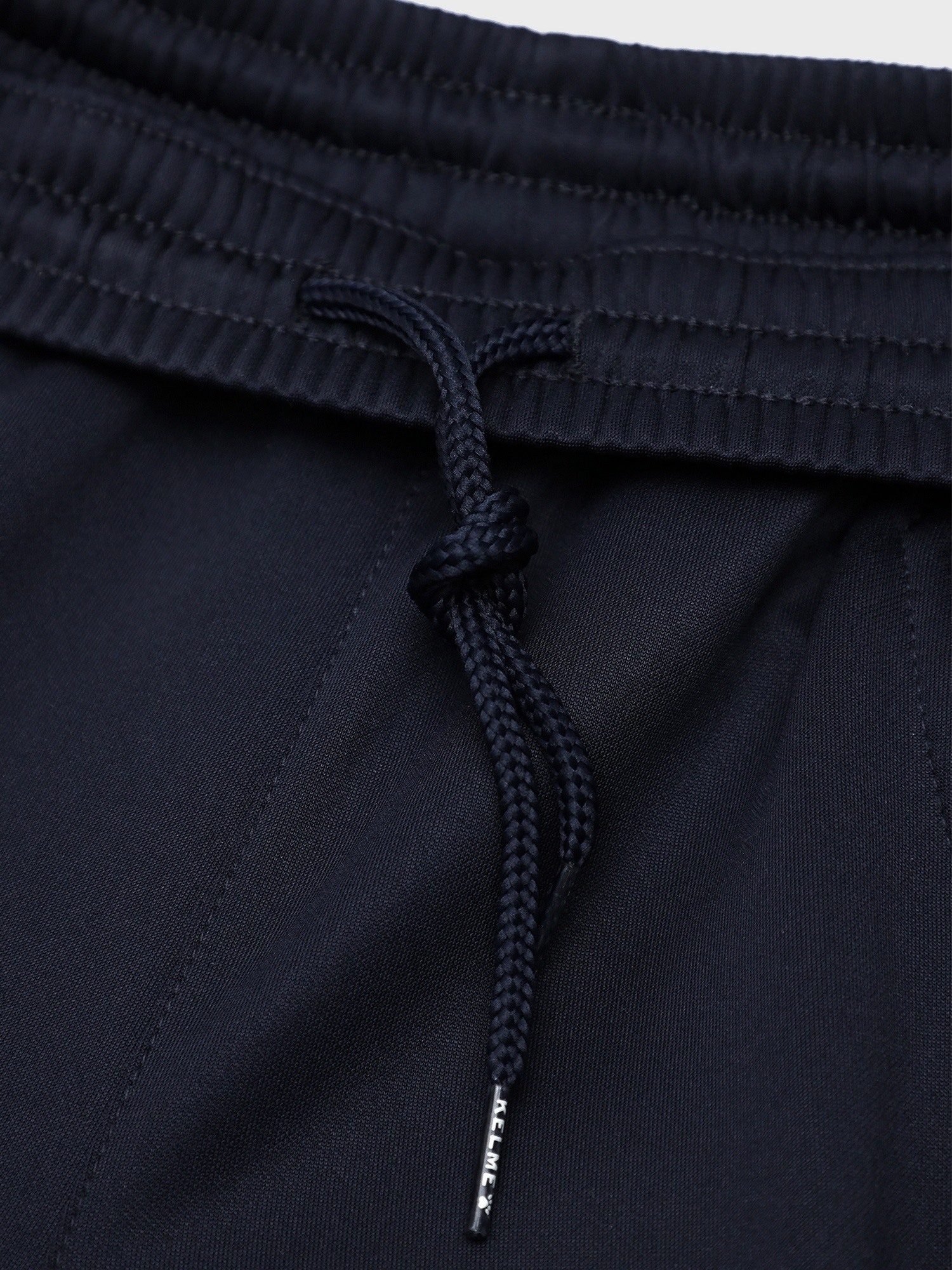 Вратарские брюки Kelme Goalkeeper Pants K15Z408L-422 Dark Blue