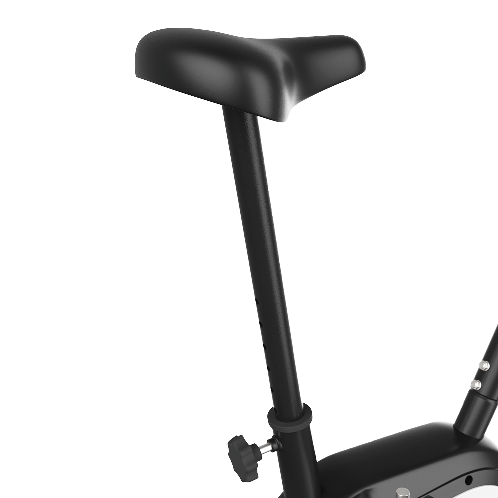 Велотренажер UnixFit BL-250