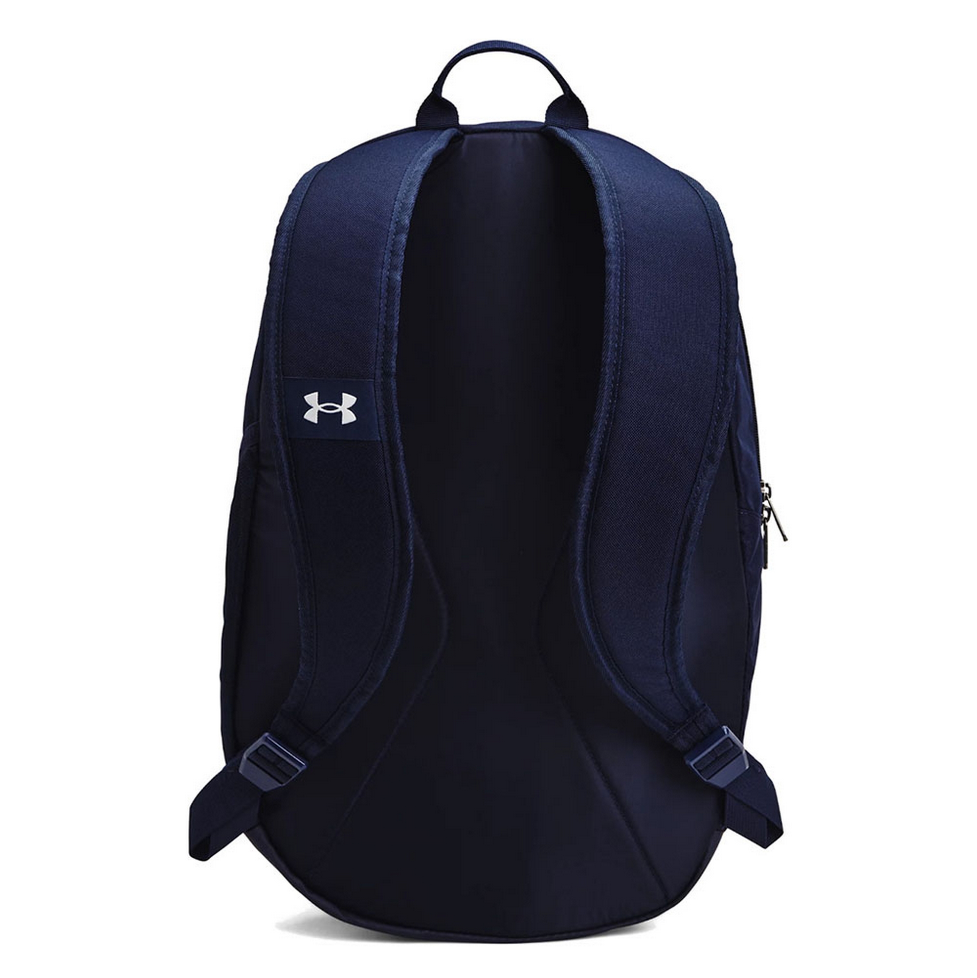Рюкзак городской Under Armour Hustle Lite 1364180-410 синий