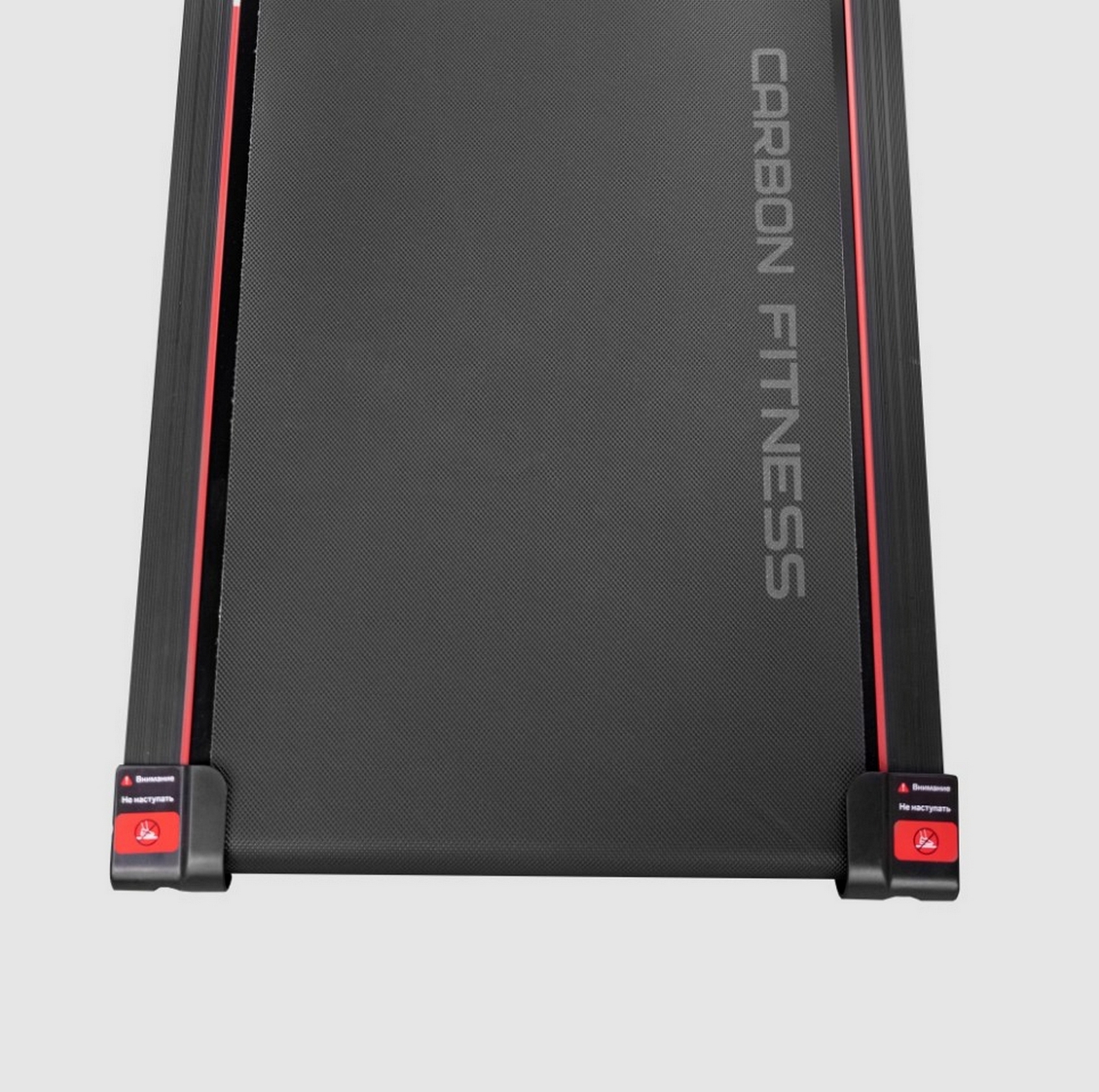Беговая дорожка домашняя Carbon Fitness T306_NEW