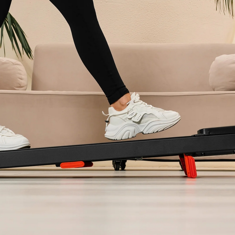 Беговая дорожка GENAU Stride