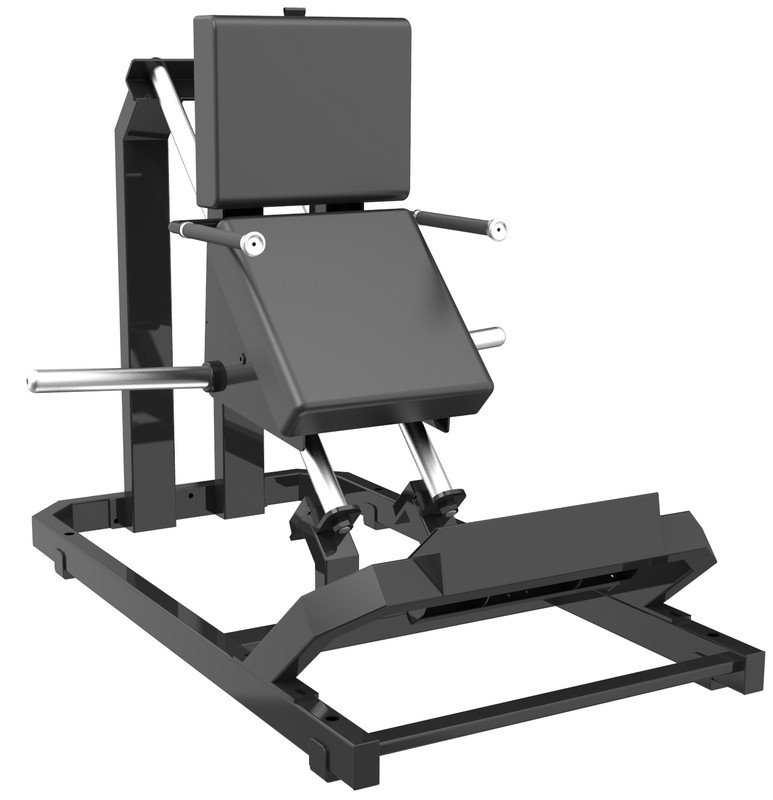 DHZ Y945Z Икроножные
 | Premium Fitness